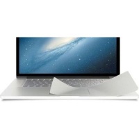 Moshi PalmGuard for MacBook Pro 15" Retina Photo