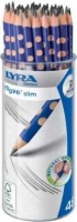 Lyra Groove Graphite Pencils Photo