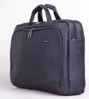 Kingsons Prime Series Shoulder Bag for Notebooks Up to 15.6" Photo