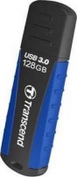 Transcend JetFlash 810 USB 3.0 Flash Drive Photo