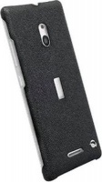 Krusell Malmo Cover for Nokia Lumia 830 Photo