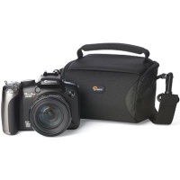 LowePro Format 100 Shoulder Bag Photo