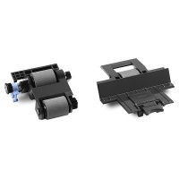 HP CE487C Color LaserJet ADF Roller Kit Photo