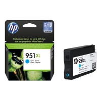 HP 951XL High-Yield Ink Cartridge Photo