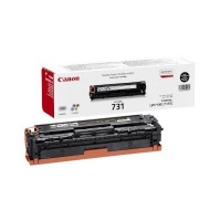 Canon 731 Toner Cartridge Photo