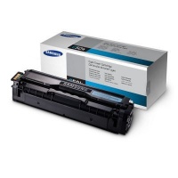 HP Samsung CLT-C404S Toner Cartridge Photo