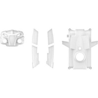 Parrot Covers for Hydrofoil Minidrone Photo