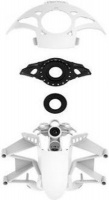 Parrot Camera & Body for Jumping Night Minidrone Photo