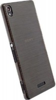 Krusell Boden Cover for Sony Xperia Z5 CompactÂ  Photo