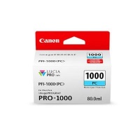 Canon PFI-1000 pieces Ink Tank Photo