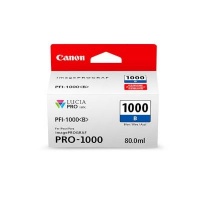 Canon PFI-1000 B Ink Tank Photo