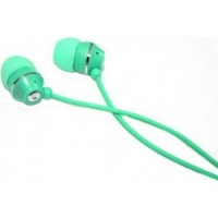 Jivo Jellies In Ear Headphones Photo
