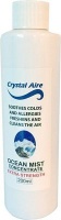 Crystal Aire Concentrate - Ocean Mist: Extra Strength Photo