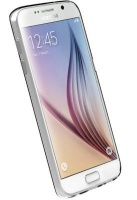 Krusell Kivik Shell Case for Galaxy S7 Photo
