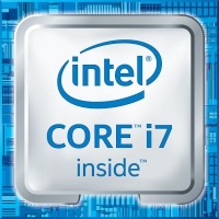 Intel Core i7-6950X Deca-Core Processor Photo