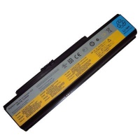 Astrum Replacement Notebook Battery For Ideapad Y460 Ideapad Y560 Series Photo