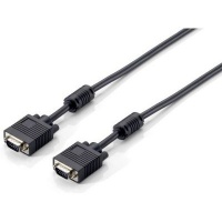 Equip VGA Cable Photo
