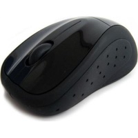Okion Beetlon Wireless Optical Pocket Mouse Photo