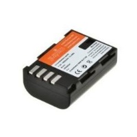 Jupio CPA0024 Rechargeable Battery for Panasonic DMW-BLF19E Photo