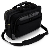 Targus CityGear Slim Topload Case for 14" Notebook Photo