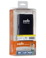 Jupio JPV0520 Rechargeable Battery Photo
