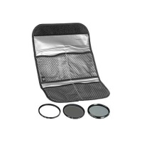 Hoya Digital Filter Kit 2 Photo