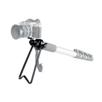 Manfrotto 331 Monopod Support Photo