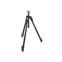 Manfrotto MT290XTC3 New 290 Xtra Carbon Fibre 3-Section Tripod Photo