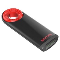 SanDisk Cruzer Dial USB Flash Drive Photo