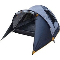 Oztrail Genesis 3V Dome Tent Photo