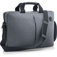 HP Top-Loading Shoulder Bag for 15.6" Notebooks Photo