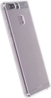 Krusell Kivik Cover for Huawei P9 Photo