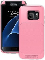 Trident Aegis Pro Shell Case for Galaxy S7 Photo