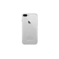Macally Thin Shell Case for iPhone 7 Plus Photo