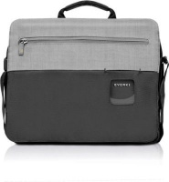 Everki ContemPRO Shoulder Bag for Macbook Pro 15" Photo
