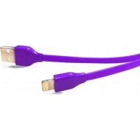 Jivo X-LONG Lightning to USB Cable Photo