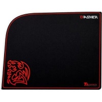 Thermaltake Tt eSports Dasher Gaming Mouse Pad Photo