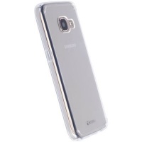 Krusell Bovik Shell Case for Samsung Galaxy A3 Photo