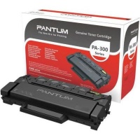 Pantum PC210N Laser Toner Cartridge Photo