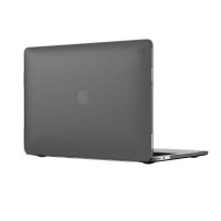 Speck SmartShell Hard Shell Case for MacBook Pro 15" Photo