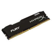 Kingston HyperX FURY 16GB Desktop Memory Module Photo