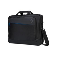 Dell Professional Briefcase for 14" Notebooks Photo
