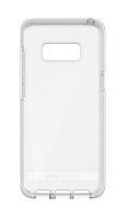 Tech 21 Tech21 Evo Check Case for Samsung Galaxy S8 Photo