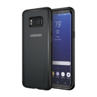 Incipio Octane Pure Shell Case for Samsung Galaxy S8 Plus Photo