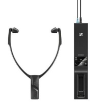 Sennheiser RS 5000"-Ear Digital TV Assistive Listening System Photo