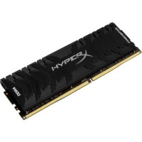Kingston HyperX Predator 8GB DDR4 Memory Module Photo