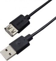 Astrum UE203 USB Extension Cable Photo