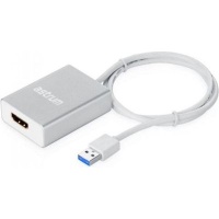 Astrum DA560 USB to HDMI Adapter Photo