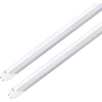 Astrum TA824 T8 LED Tube Light Photo