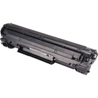 Astrum IP283A Toner Cartridge for HP M127 Printer Photo